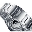 Men s Watch Viceroy 401053-57 on Sale