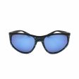 Unisex Sunglasses Polaroid PLD7032-S-S6F ø 60 mm Online Hot Sale