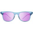 Unisex Sunglasses Try Cover Change TH114-S03-50 Ø 50 mm Hot on Sale