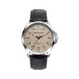 Men s Watch Mark Maddox HC6021-45 For Cheap