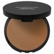 Powder Make-up Base bareMinerals Original Mineral Veil Sheer tan 9 g Online