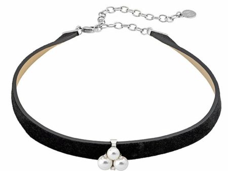 Choker Majorica 15724.01.2.000.010.1 Discount