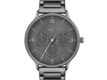 Men s Watch Lacoste 2011142 For Sale