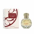 Women s Perfume Elie Saab EDP Elixir 50 ml Online Sale