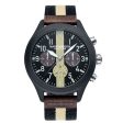 Men s Watch Mark Maddox HC2001-55 Online