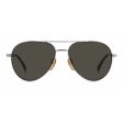 Unisex Sunglasses David Beckham DB 1118_G_S Cheap