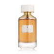 Unisex Perfume Boucheron EDP Cuir de Venise 125 ml Hot on Sale