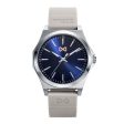 Men s Watch Mark Maddox HC7109-37 (Ø 40 mm) Online Sale