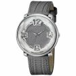 Unisex Watch Chronotech GALA (Ø 40 mm) Discount