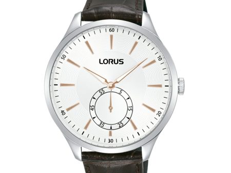 Men s Watch Lorus RN471AX9 Discount