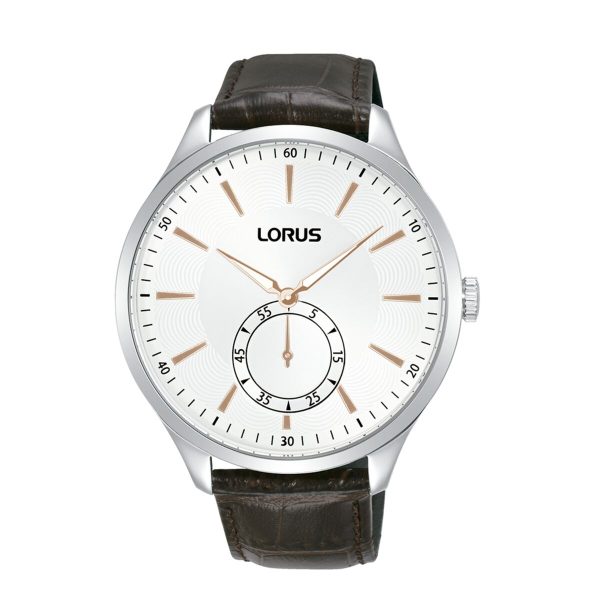 Men s Watch Lorus RN471AX9 Discount