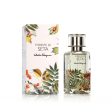 Unisex Perfume Salvatore Ferragamo EDP Foreste di Seta 50 ml For Discount