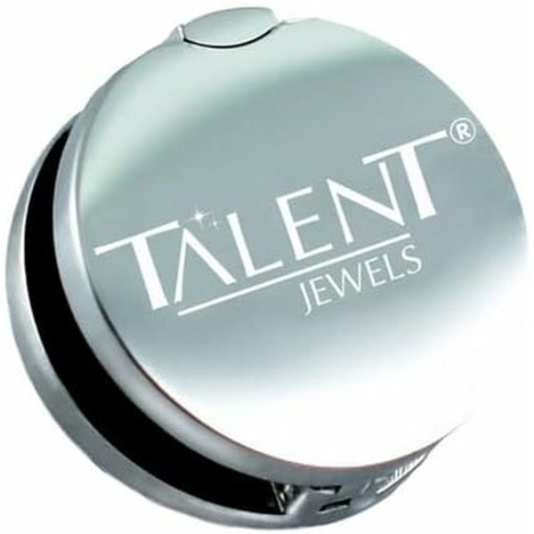 Unisex Beads Talent Jewels TJC-3-04-02 For Discount