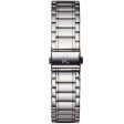 Men s Watch Pierre Cardin CPI-2019 Hot on Sale