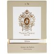 Unisex Perfume Tiziana Terenzi Draco 100 ml Cheap