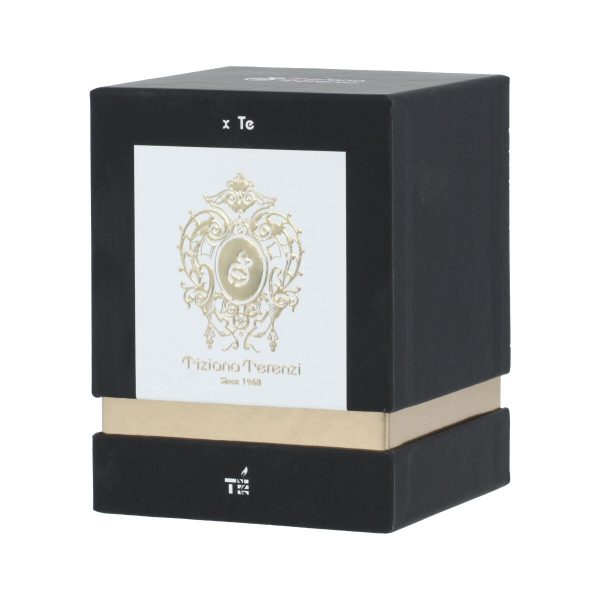 Unisex Perfume Tiziana Terenzi Lillipur 100 ml For Discount