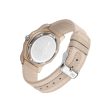 Men s Watch Mark Maddox MC0103-97 Online Hot Sale