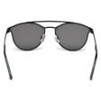 Unisex Sunglasses Web Eyewear WE0189A ø 59 mm Cheap