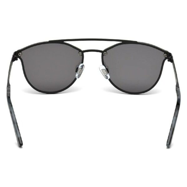 Unisex Sunglasses Web Eyewear WE0189A ø 59 mm Cheap