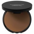 Powder Make-up Base bareMinerals Original Mineral Veil Sheer deep 9 g on Sale