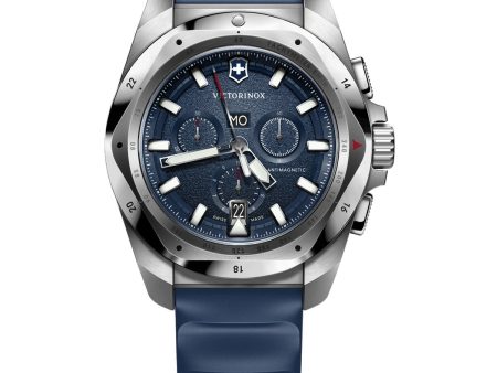 Men s Watch Victorinox V241984 Online Hot Sale