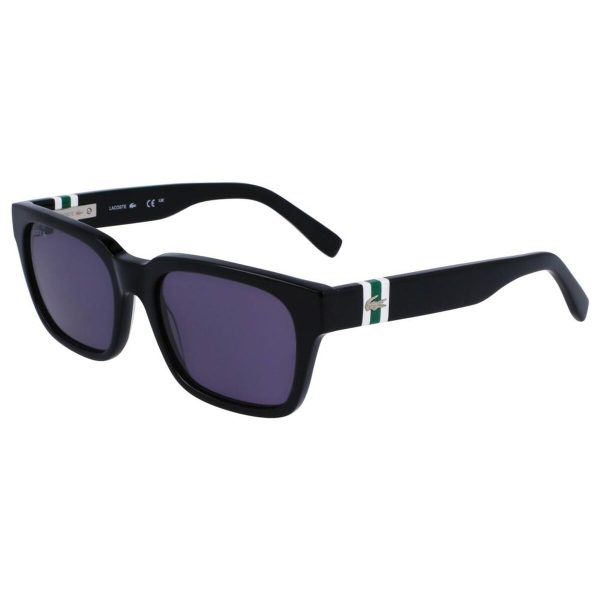 Unisex Sunglasses Lacoste L6007S Hot on Sale