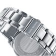 Men s Watch Mark Maddox HM6009-53 (Ø 41 mm) Online Hot Sale