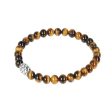 Men s Bracelet Albert M. WSOX00150.B For Cheap