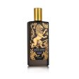 Unisex Perfume Memo Paris EDP Iberian Leather 75 ml Supply