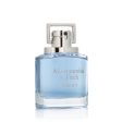 Men s Perfume Abercrombie & Fitch Away Man EDT EDT 100 ml For Cheap