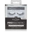 Set of false eyelashes Eylure Pro Magnetic Nº 117 Fluttery light Online Sale