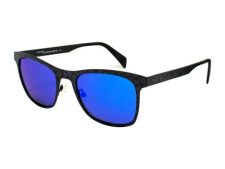 Unisex Sunglasses Italia Independent 0024T-DTS-027 Online Hot Sale