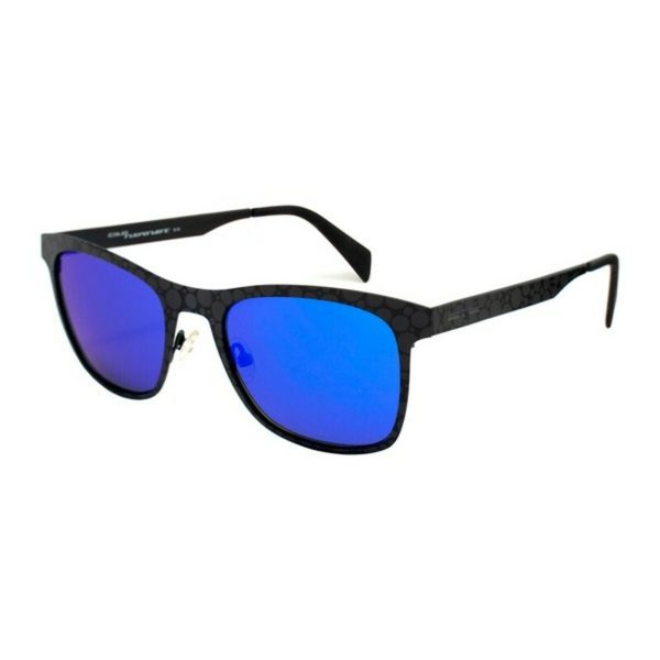 Unisex Sunglasses Italia Independent 0024T-DTS-027 Online Hot Sale