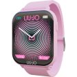 Smartwatch LIU JO SWLJ064 Cheap