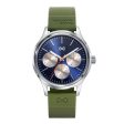 Men s Watch Mark Maddox HC7108-37 (Ø 41 mm) For Sale