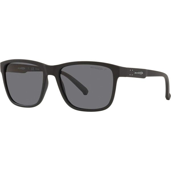 Unisex Sunglasses Arnette SHOREDITCH AN 4255 Discount