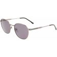 Unisex Sunglasses Lacoste L251S For Cheap