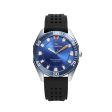 Men s Watch Mark Maddox HC0122-37 (Ø 41 mm) Fashion