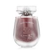 Women s Perfume Creed EDP Wind Flowers 75 ml Online