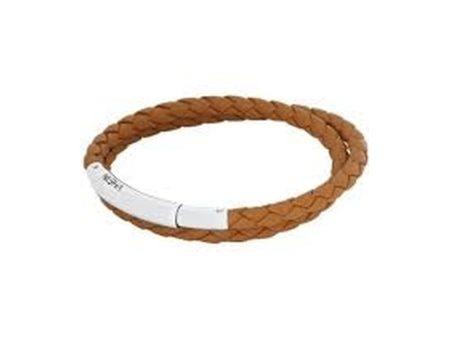 Unisex Bracelet Vhein BR2-CAM-04 Discount