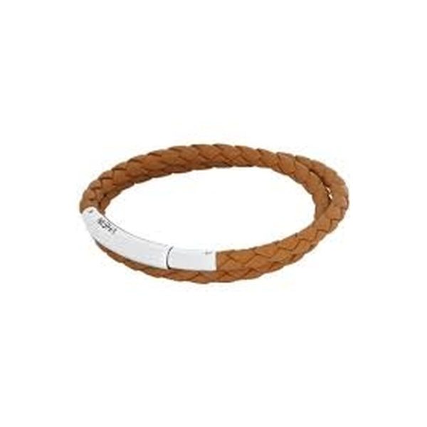 Unisex Bracelet Vhein BR2-CAM-04 Discount