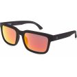 Unisex Sunglasses SPY+ 673520973365 HELM 2 57 Cheap