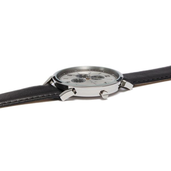 Men s Watch Pierre Cardin CPI-2029 Online Sale