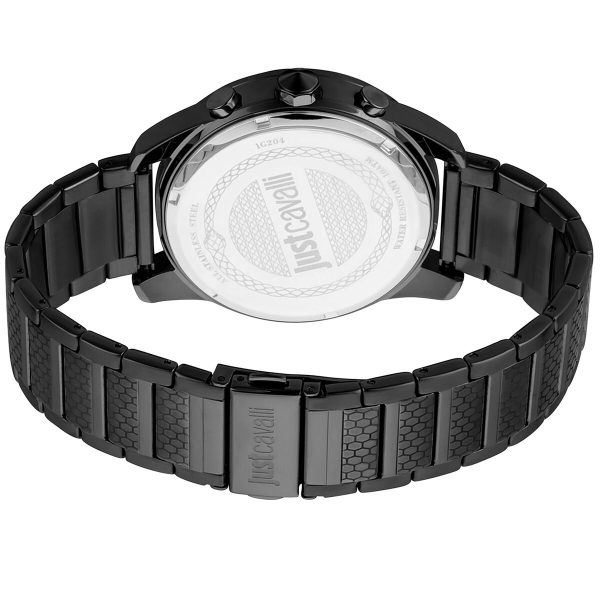 Men s Watch Just Cavalli JC1G204M0065 Online