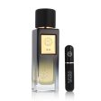 Unisex Perfume The Woods Collection EDP Natural Dusk 100 ml Online Sale