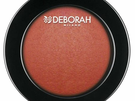 Blush Deborah 2524163 Discount