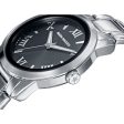 Men s Watch Mark Maddox HM6009-53 (Ø 41 mm) Online Hot Sale