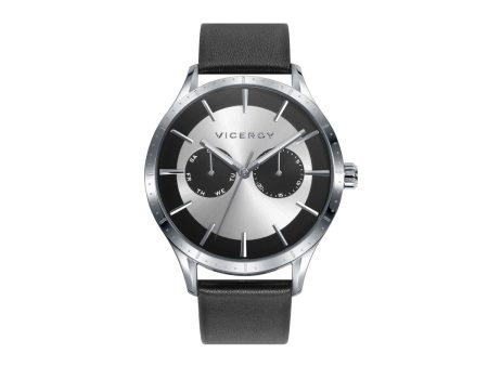 Men s Watch Viceroy 471323-07 on Sale