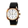 Men s Watch Briston 17140.PYA.T.2.NB For Discount