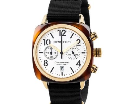 Men s Watch Briston 17140.PYA.T.2.NB For Discount